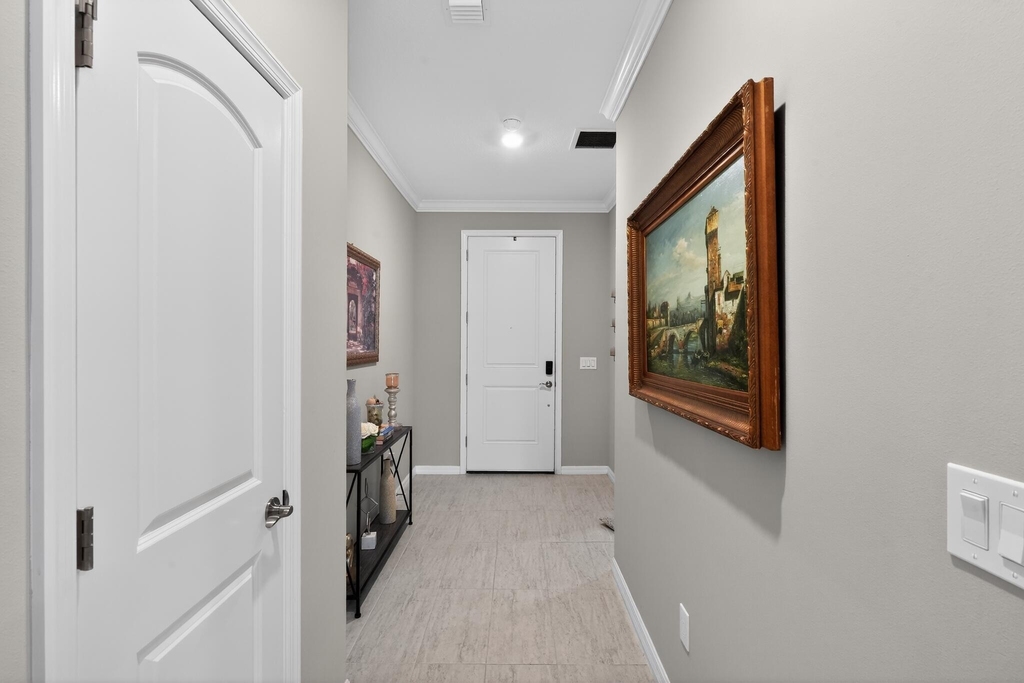10430 Sw Captiva Drive - Photo 33