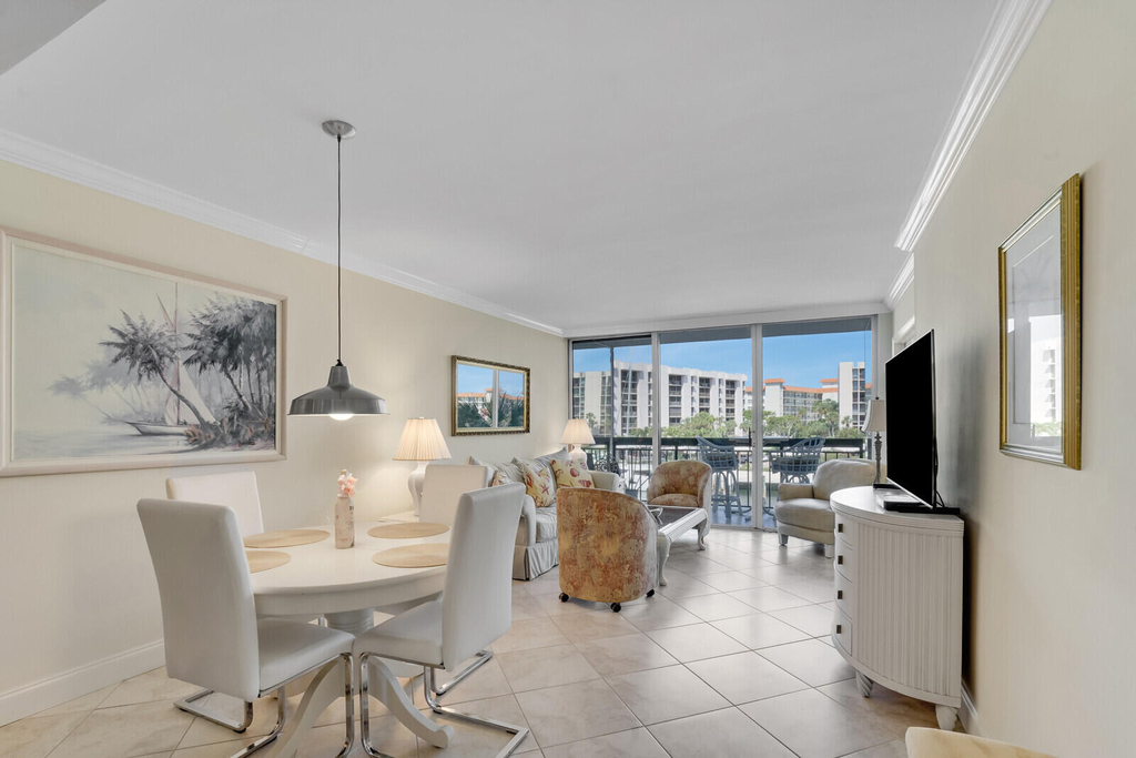 2687 N Ocean Boulevard - Photo 10