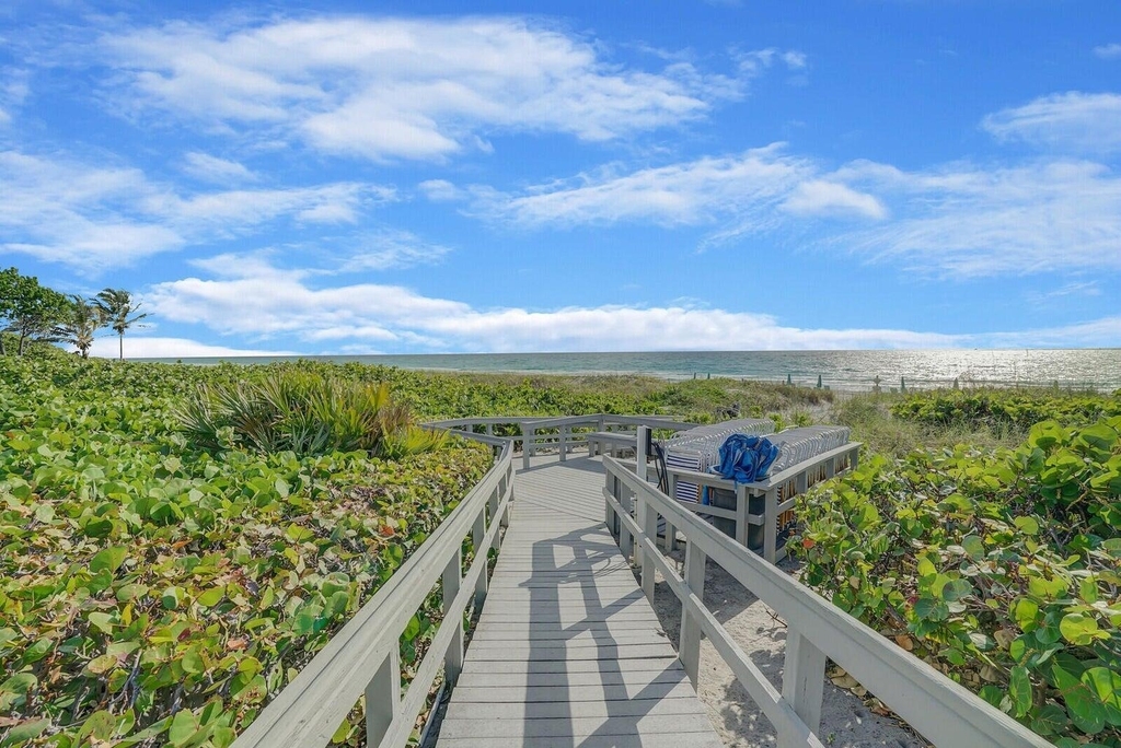 2687 N Ocean Boulevard - Photo 60