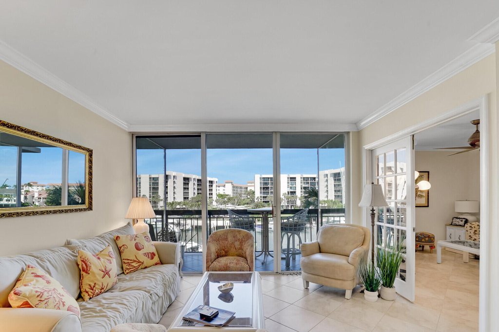 2687 N Ocean Boulevard - Photo 5