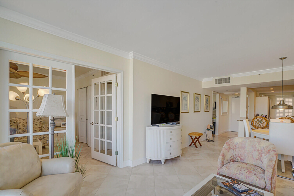 2687 N Ocean Boulevard - Photo 9