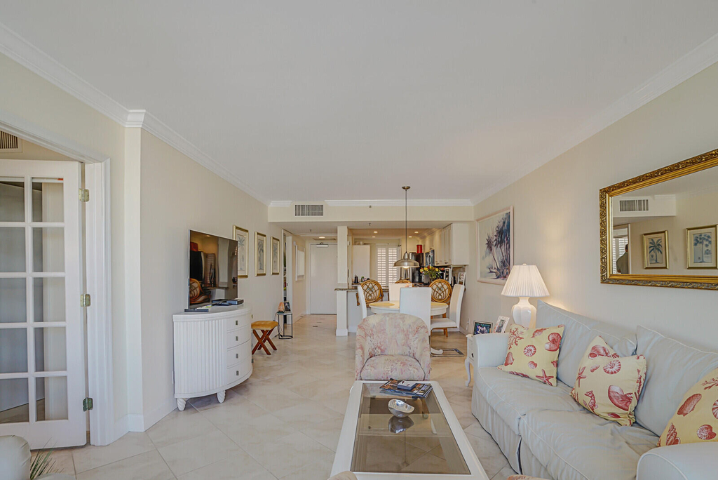 2687 N Ocean Boulevard - Photo 8