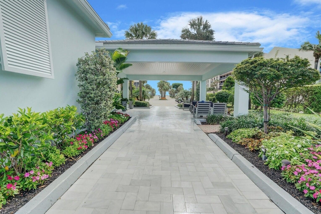 2687 N Ocean Boulevard - Photo 31