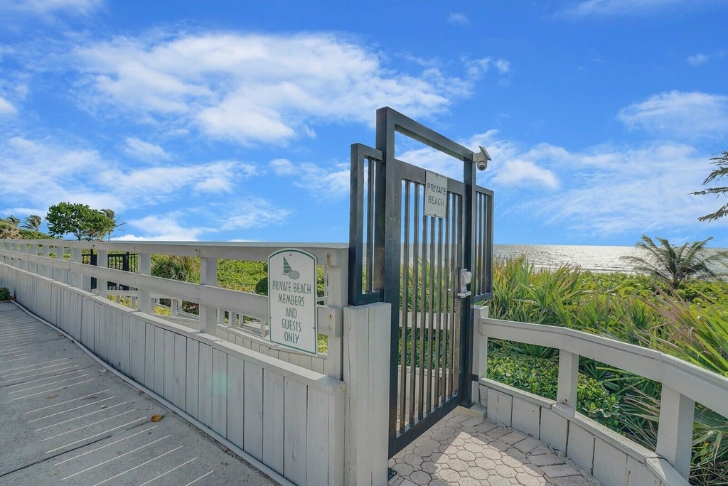 2687 N Ocean Boulevard - Photo 56