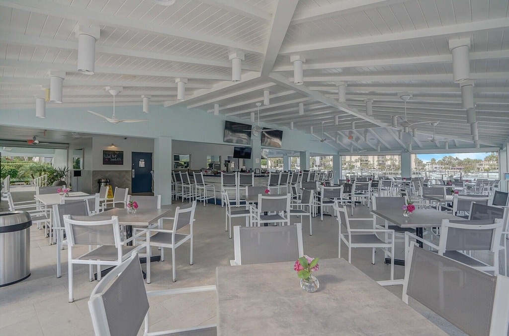 2687 N Ocean Boulevard - Photo 33