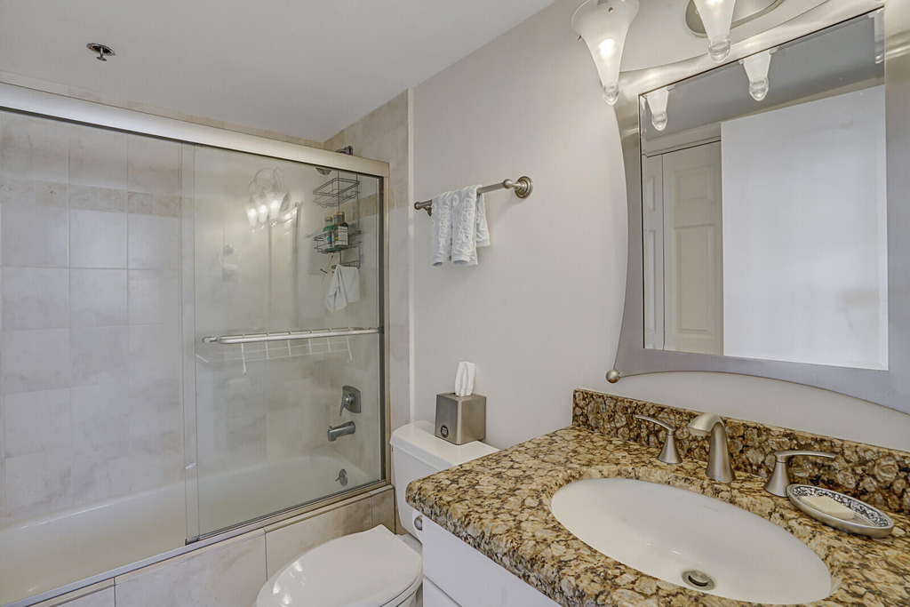 2687 N Ocean Boulevard - Photo 22