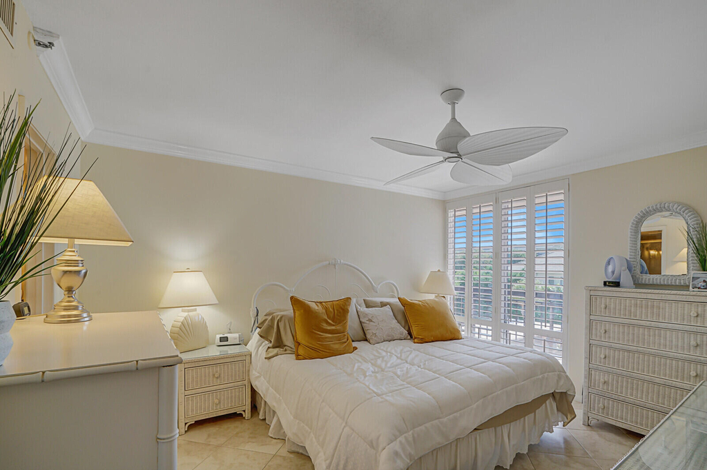 2687 N Ocean Boulevard - Photo 18