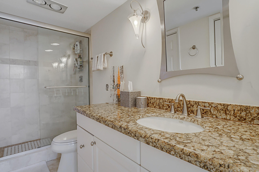 2687 N Ocean Boulevard - Photo 19