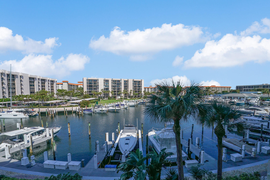 2687 N Ocean Boulevard - Photo 27