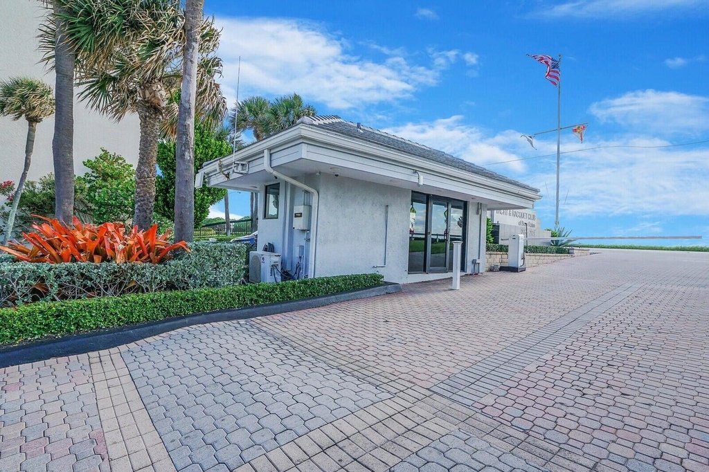 2687 N Ocean Boulevard - Photo 1
