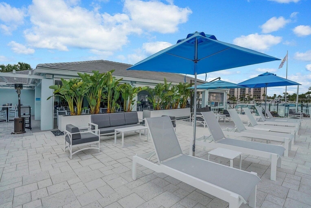 2687 N Ocean Boulevard - Photo 37