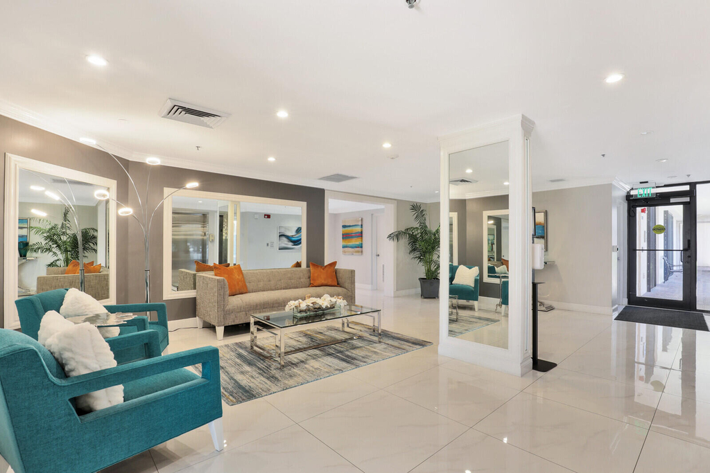 2687 N Ocean Boulevard - Photo 4