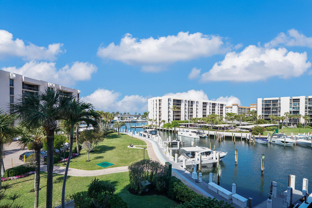 2687 N Ocean Boulevard - Photo 26