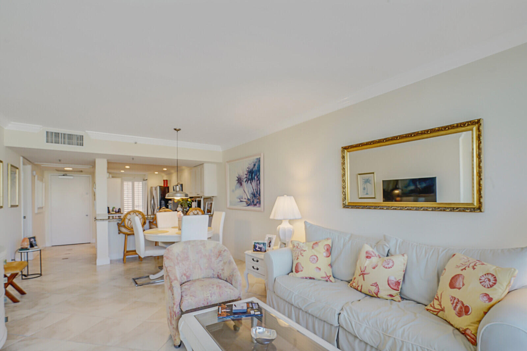 2687 N Ocean Boulevard - Photo 7