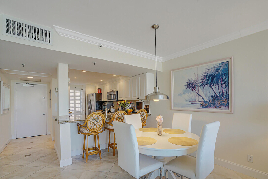 2687 N Ocean Boulevard - Photo 12