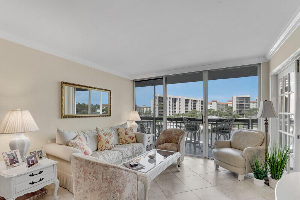 2687 N Ocean Boulevard - Photo 6