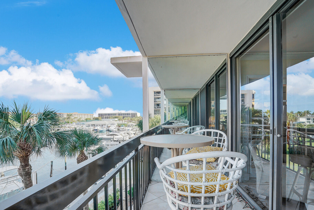 2687 N Ocean Boulevard - Photo 25