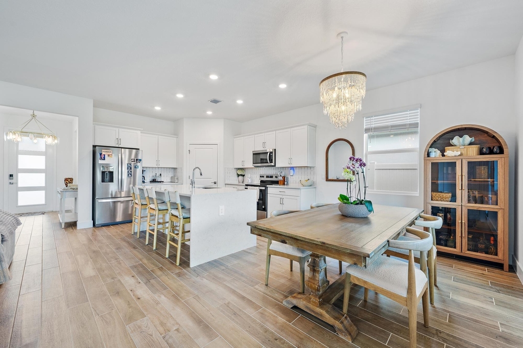 6841 Se Pk Trce Drive - Photo 10