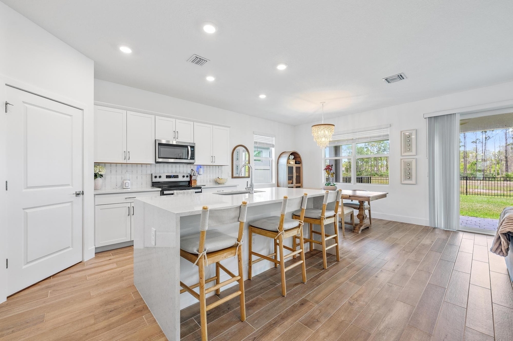 6841 Se Pk Trce Drive - Photo 7