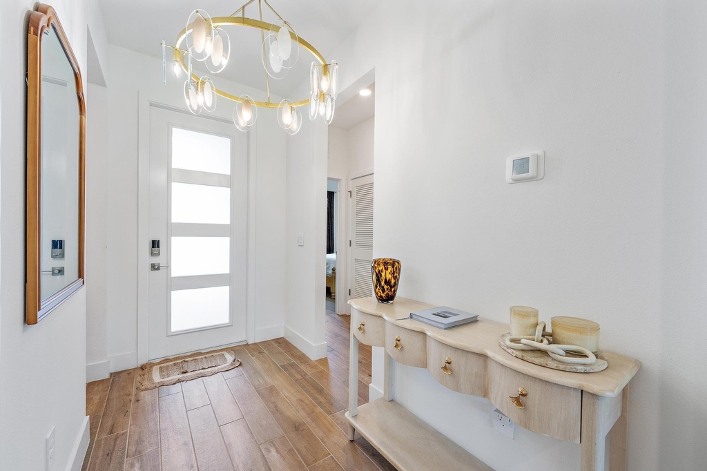 6841 Se Pk Trce Drive - Photo 4