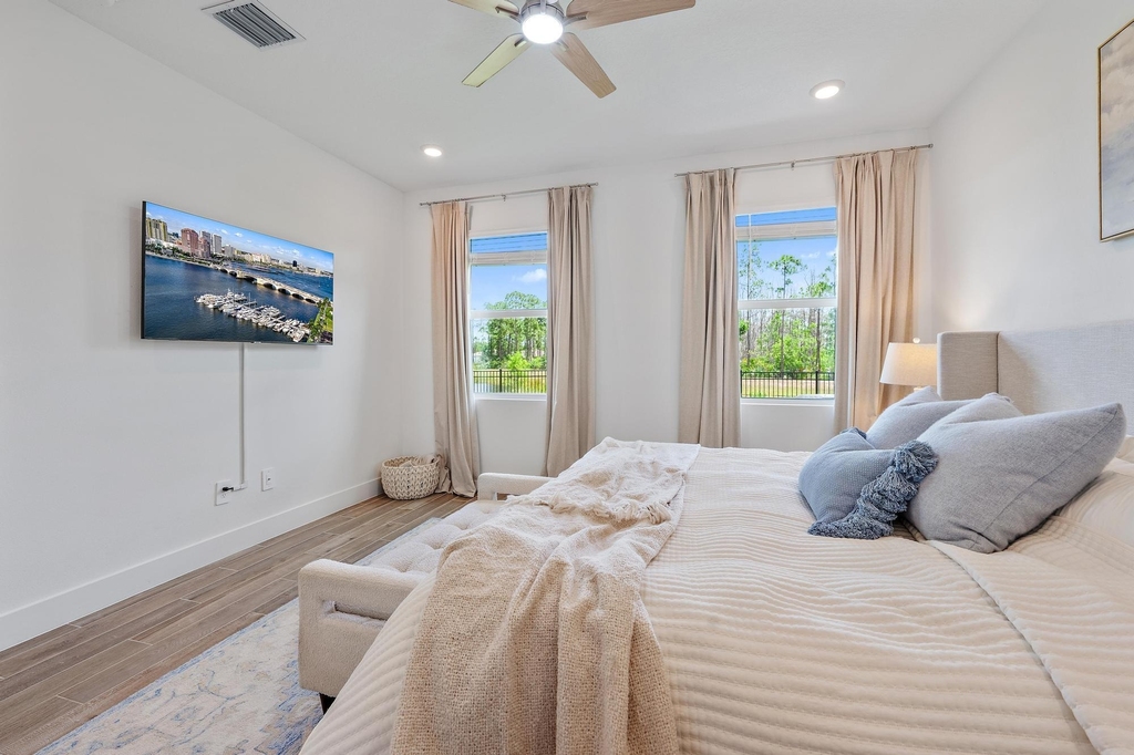 6841 Se Pk Trce Drive - Photo 2