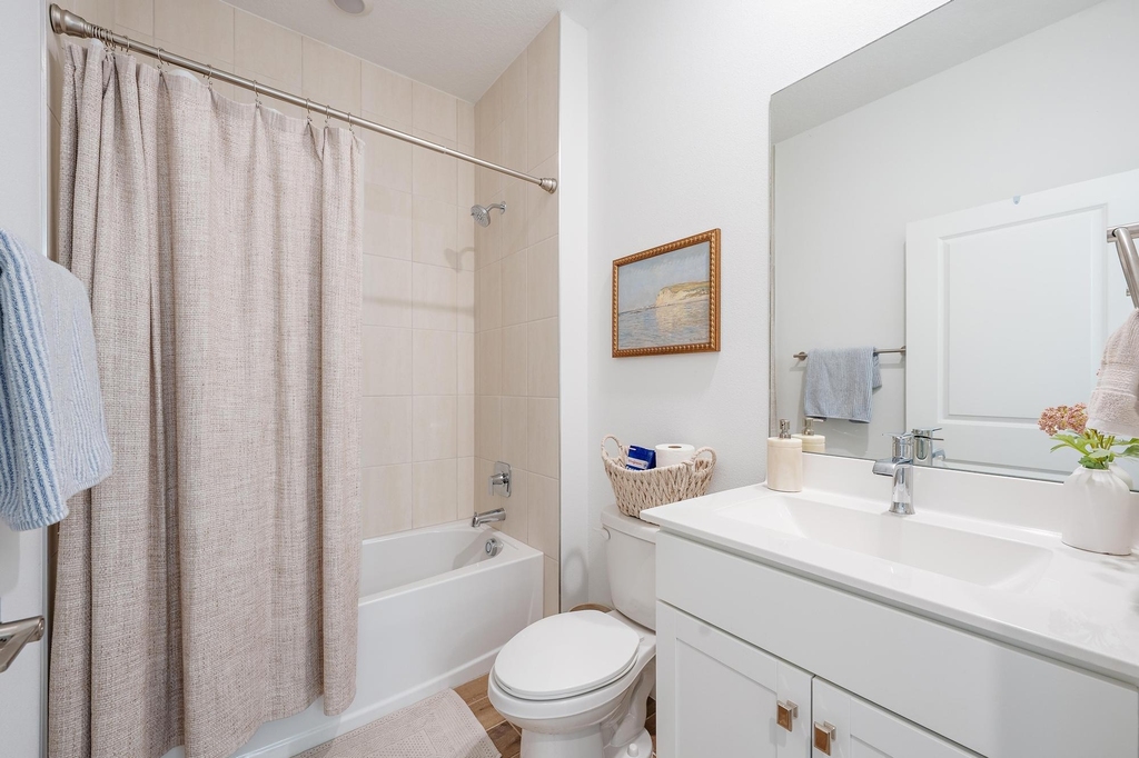 6841 Se Pk Trce Drive - Photo 6