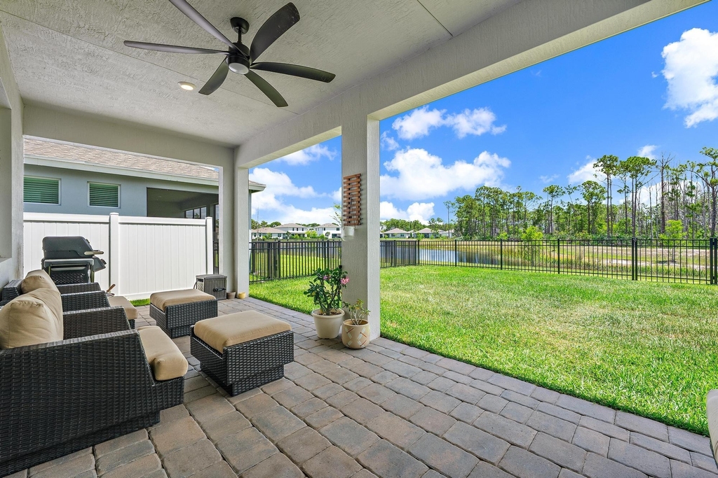 6841 Se Pk Trce Drive - Photo 13