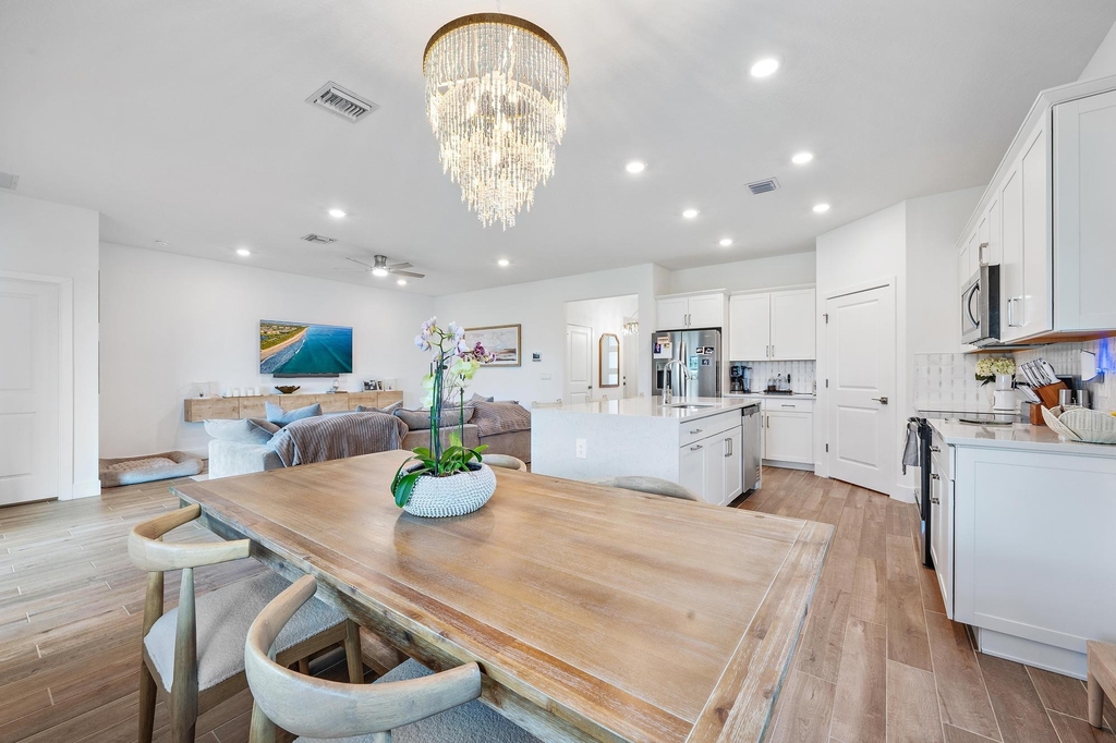 6841 Se Pk Trce Drive - Photo 11