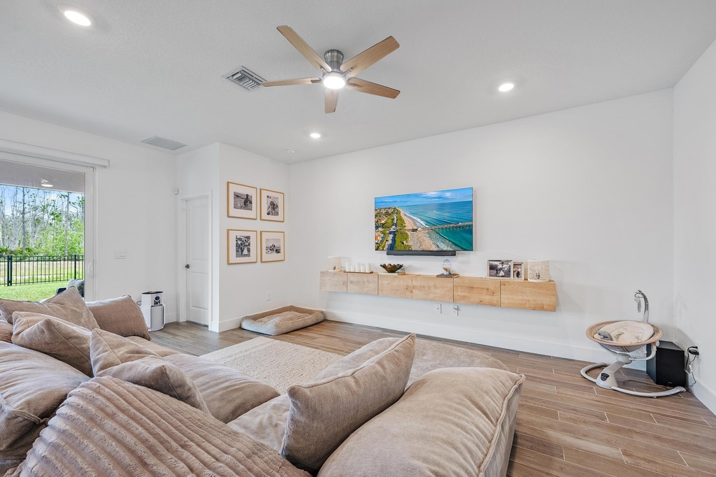 6841 Se Pk Trce Drive - Photo 8