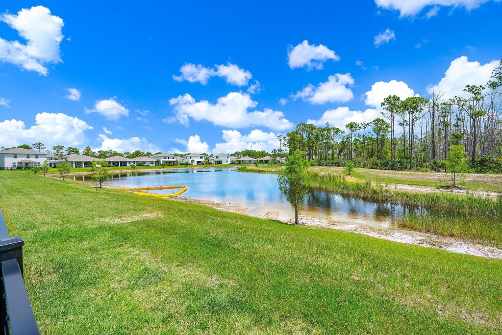 6841 Se Pk Trce Drive - Photo 16