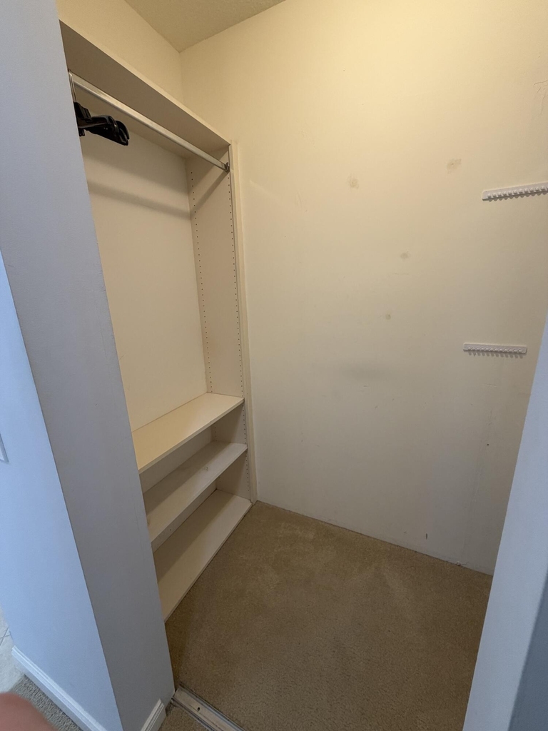 38 E Harbour Isle Dr Drive E - Photo 15