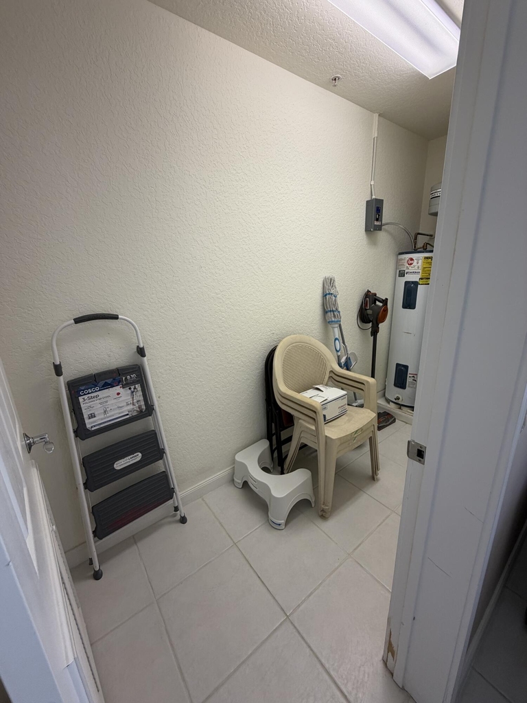38 E Harbour Isle Dr Drive E - Photo 20