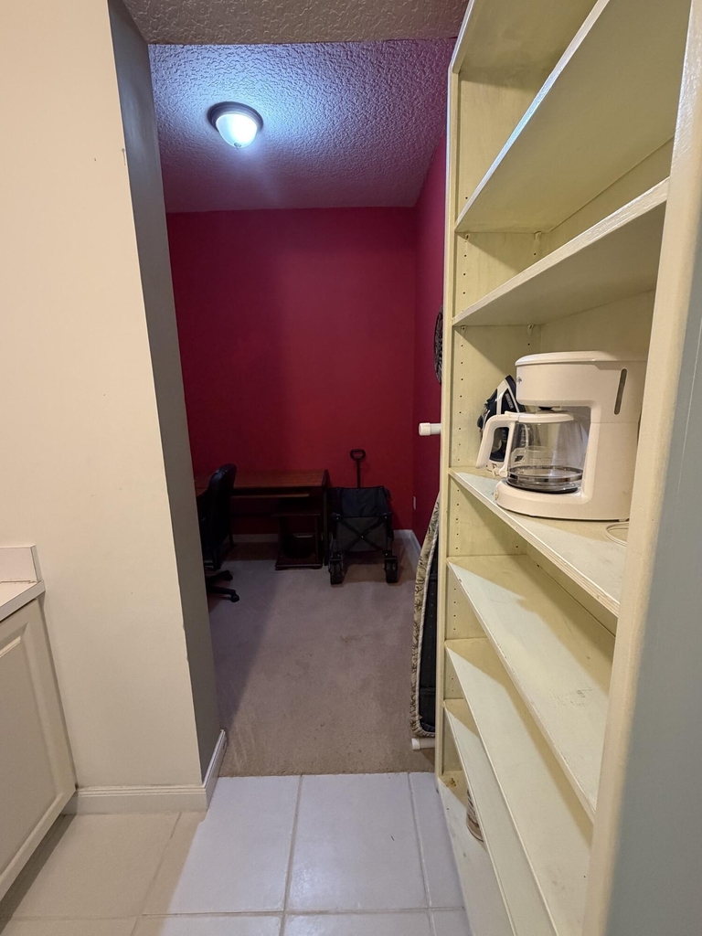 38 E Harbour Isle Dr Drive E - Photo 18