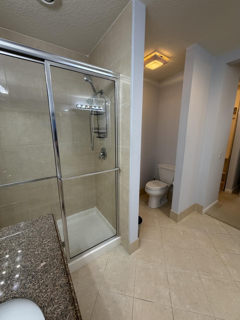 38 E Harbour Isle Dr Drive E - Photo 11