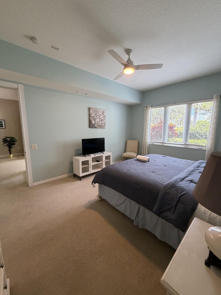 38 E Harbour Isle Dr Drive E - Photo 10