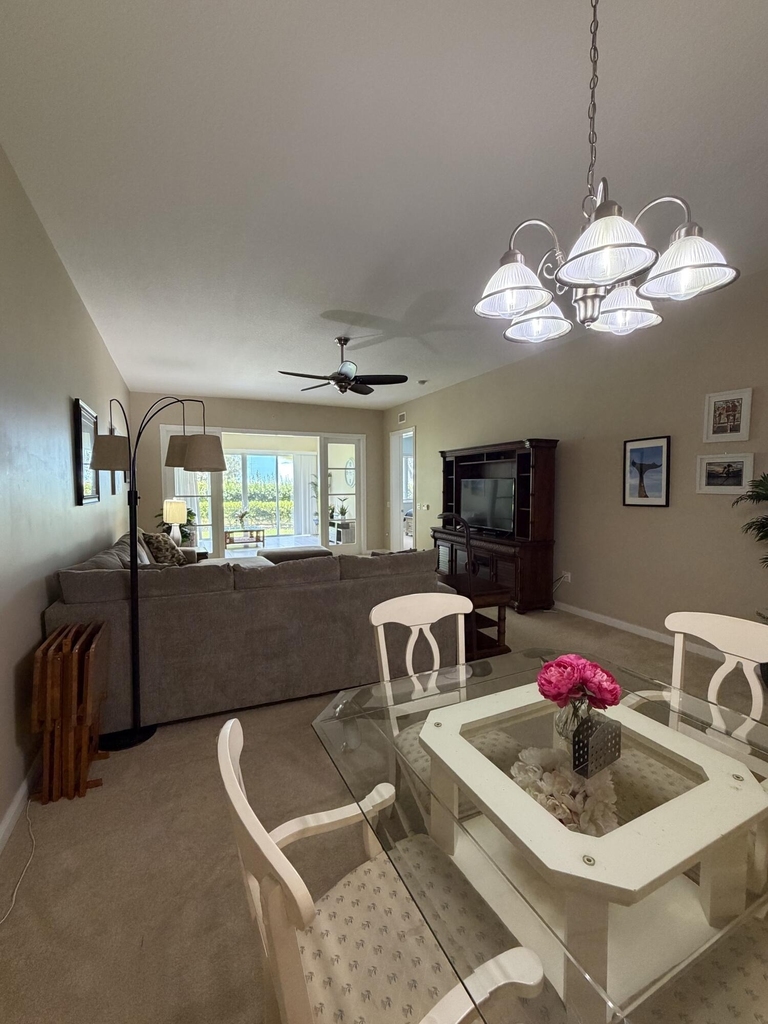 38 E Harbour Isle Dr Drive E - Photo 17