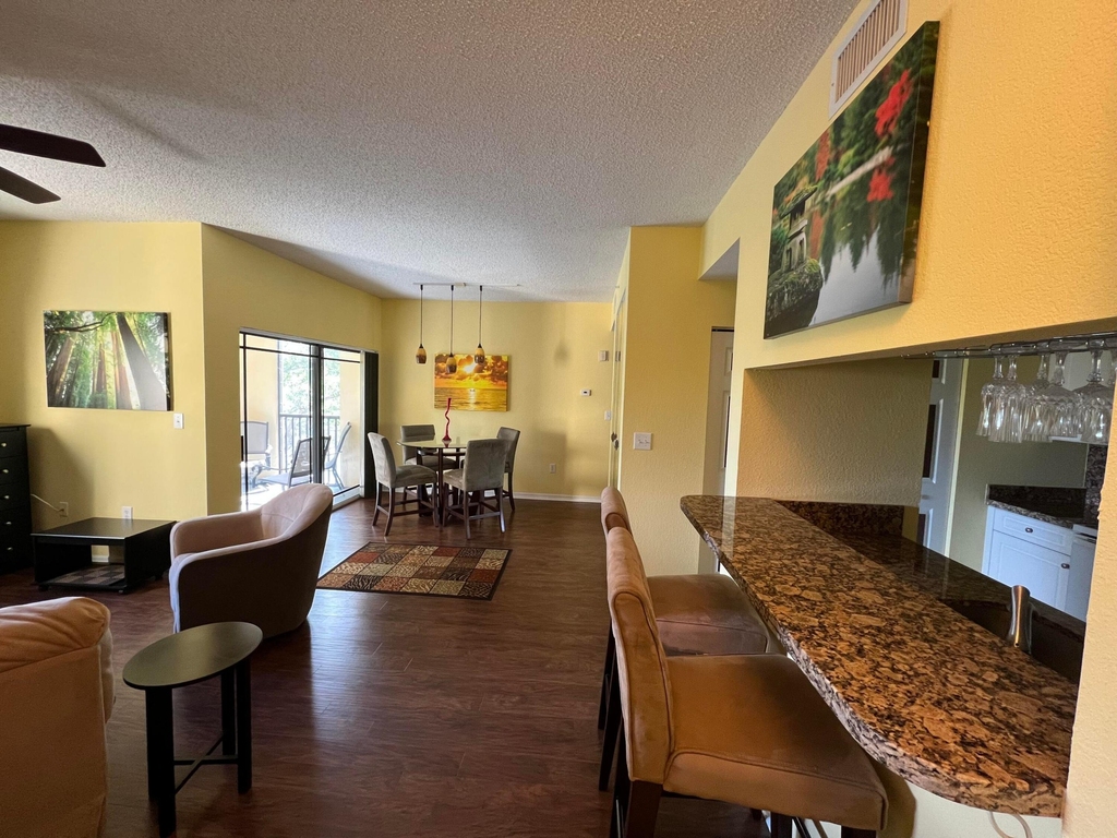 2814 Grande Parkway - Photo 6