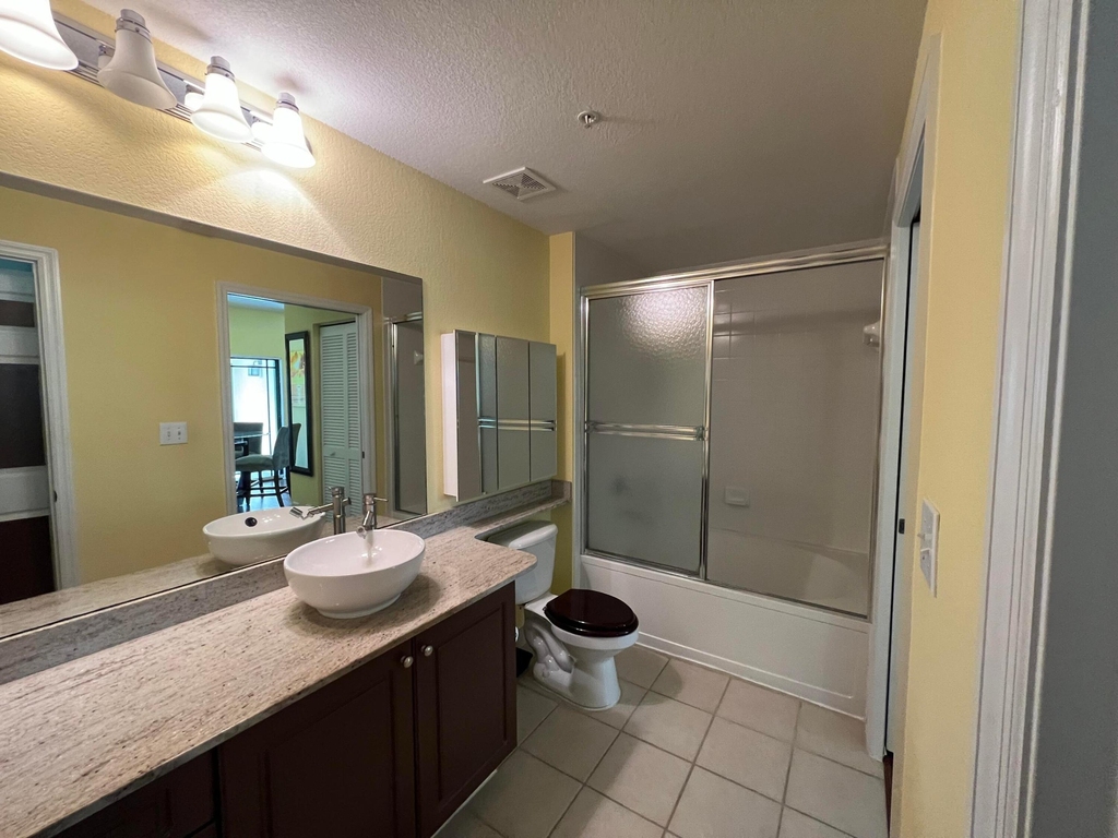 2814 Grande Parkway - Photo 19