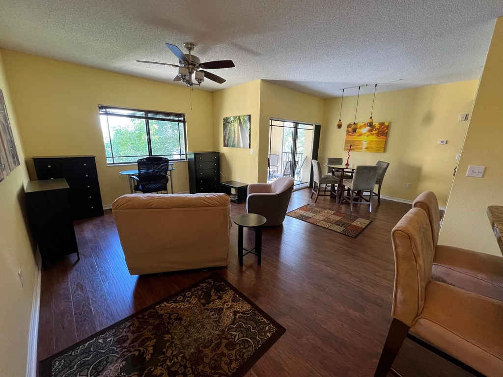 2814 Grande Parkway - Photo 4