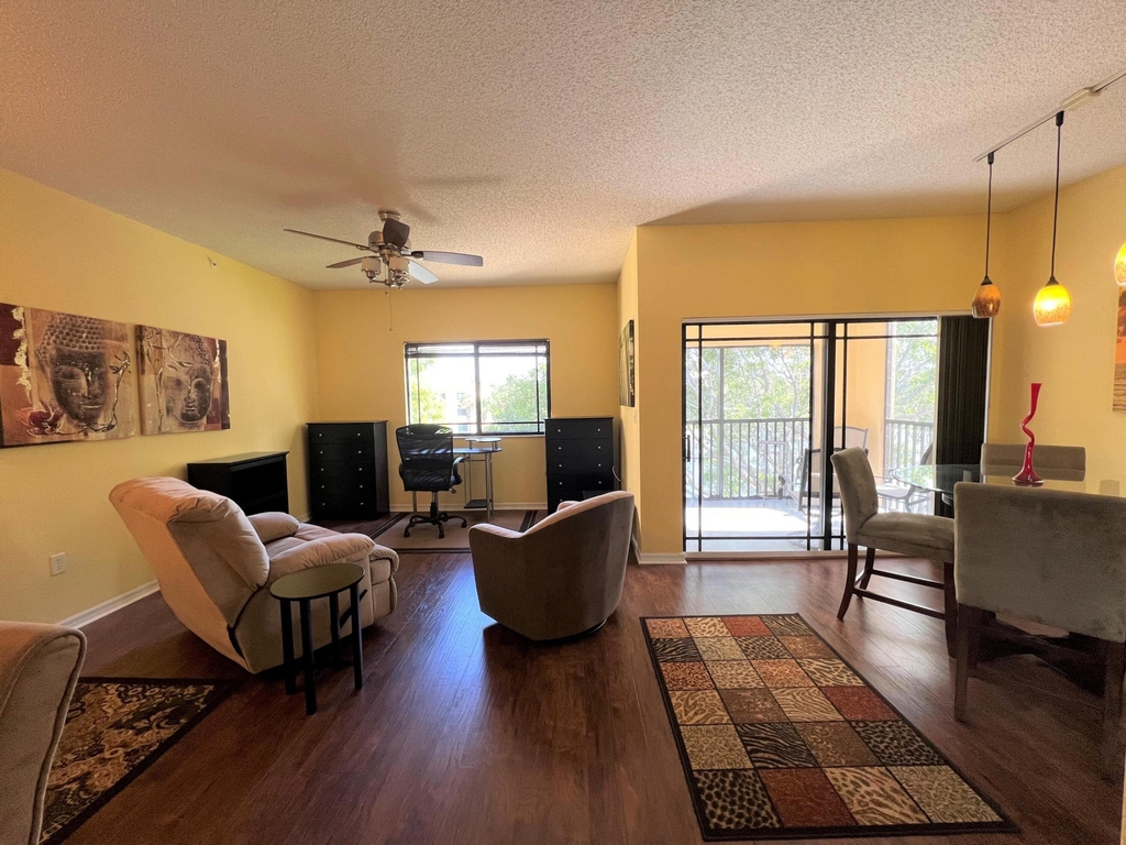 2814 Grande Parkway - Photo 5