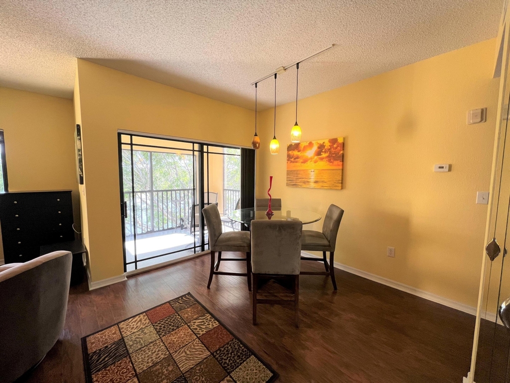 2814 Grande Parkway - Photo 7