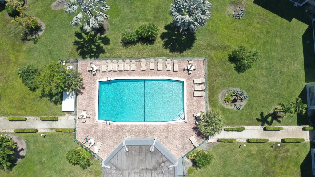 6650 Royal Palm Boulevard - Photo 30