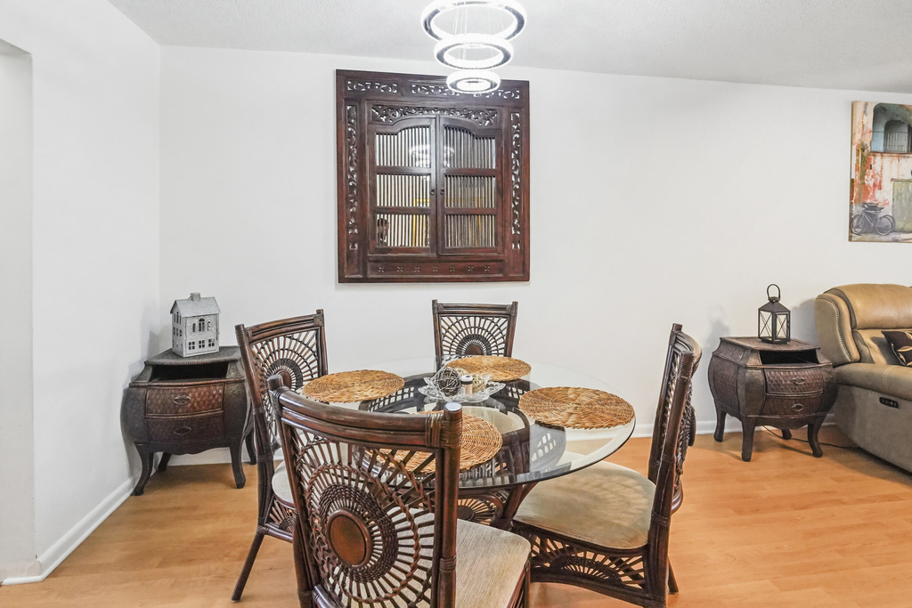 6650 Royal Palm Boulevard - Photo 10