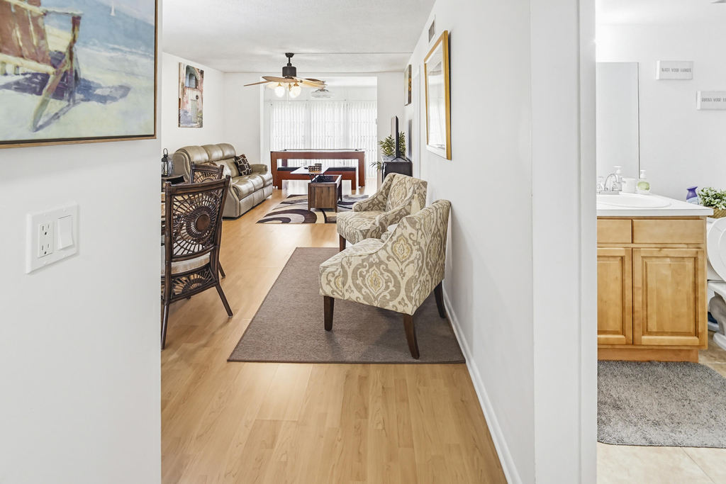 6650 Royal Palm Boulevard - Photo 8
