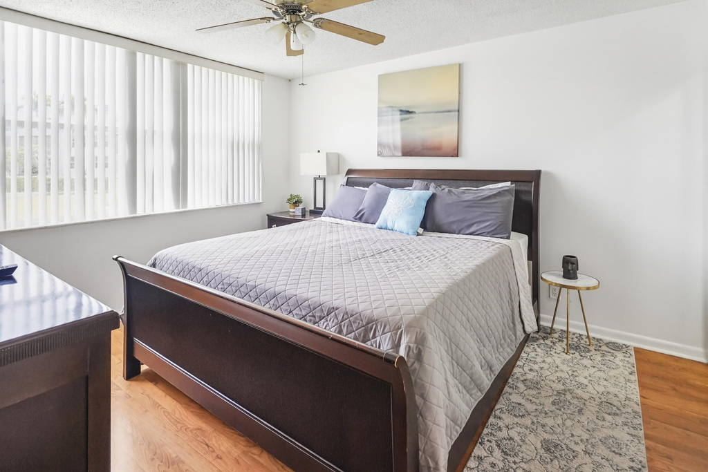 6650 Royal Palm Boulevard - Photo 11