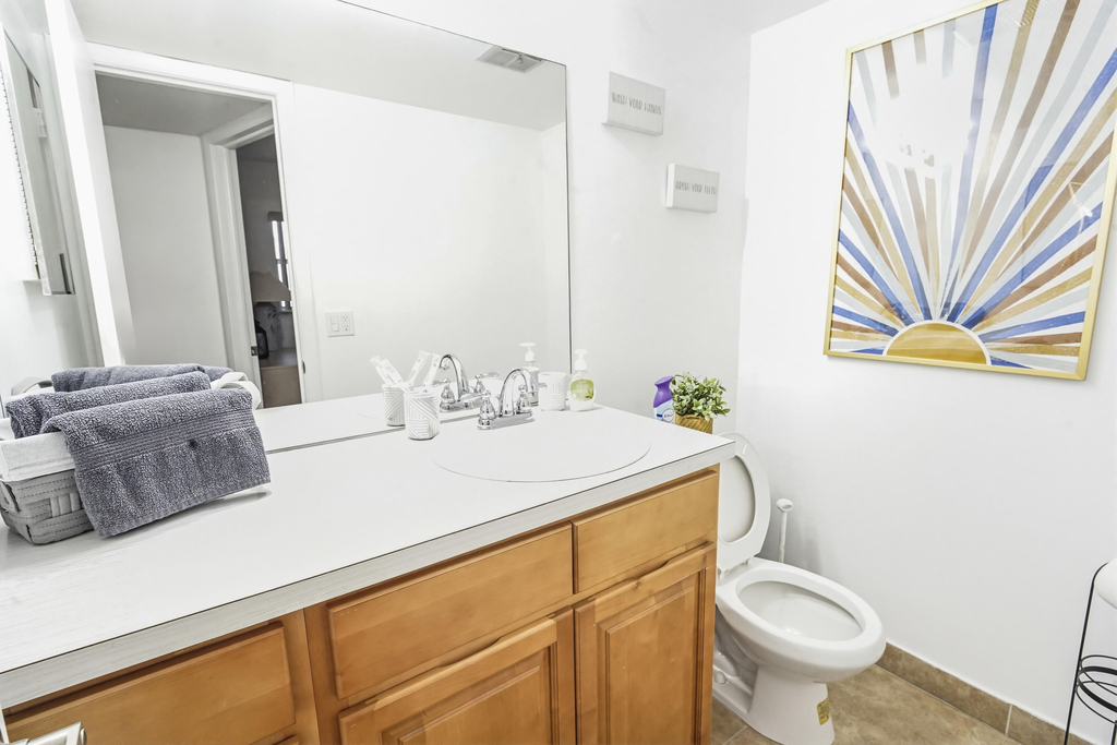 6650 Royal Palm Boulevard - Photo 18