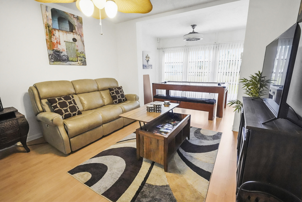 6650 Royal Palm Boulevard - Photo 5