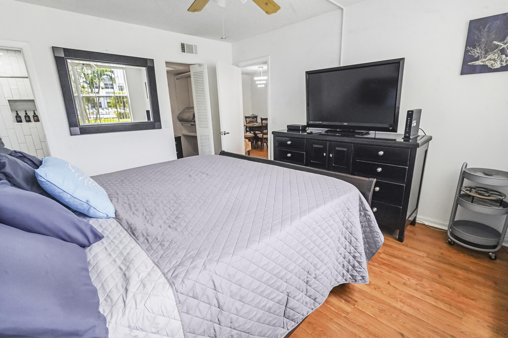 6650 Royal Palm Boulevard - Photo 13