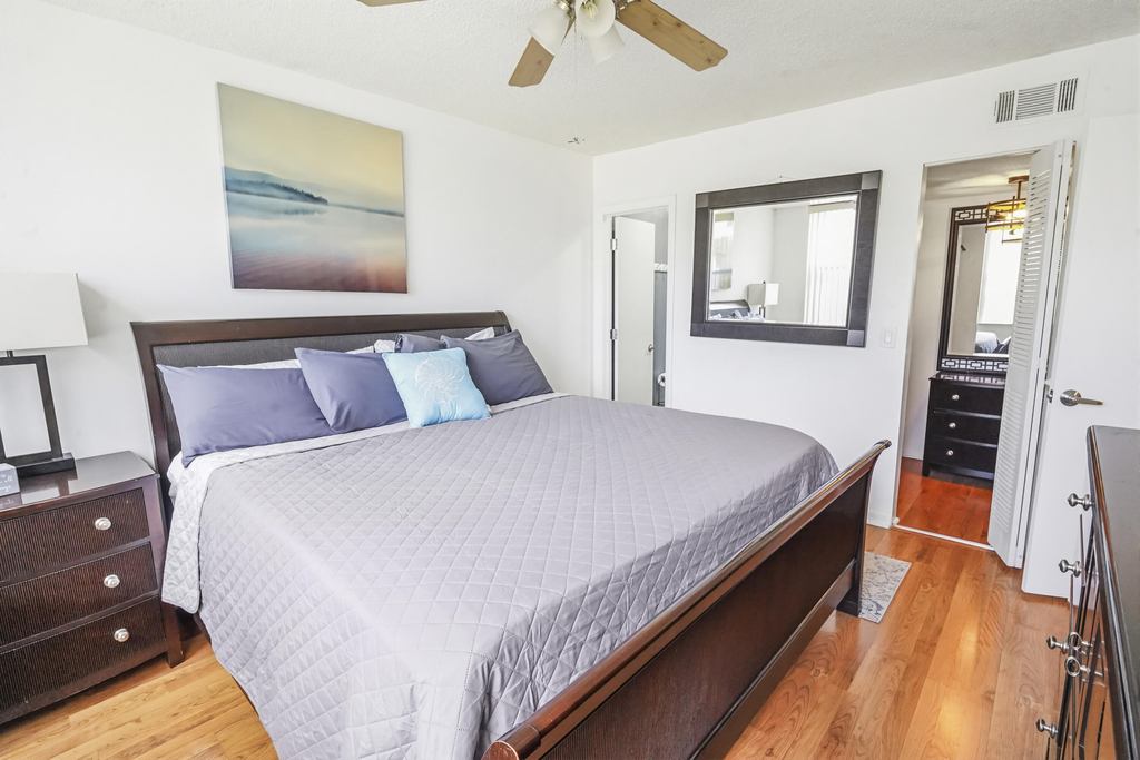 6650 Royal Palm Boulevard - Photo 14