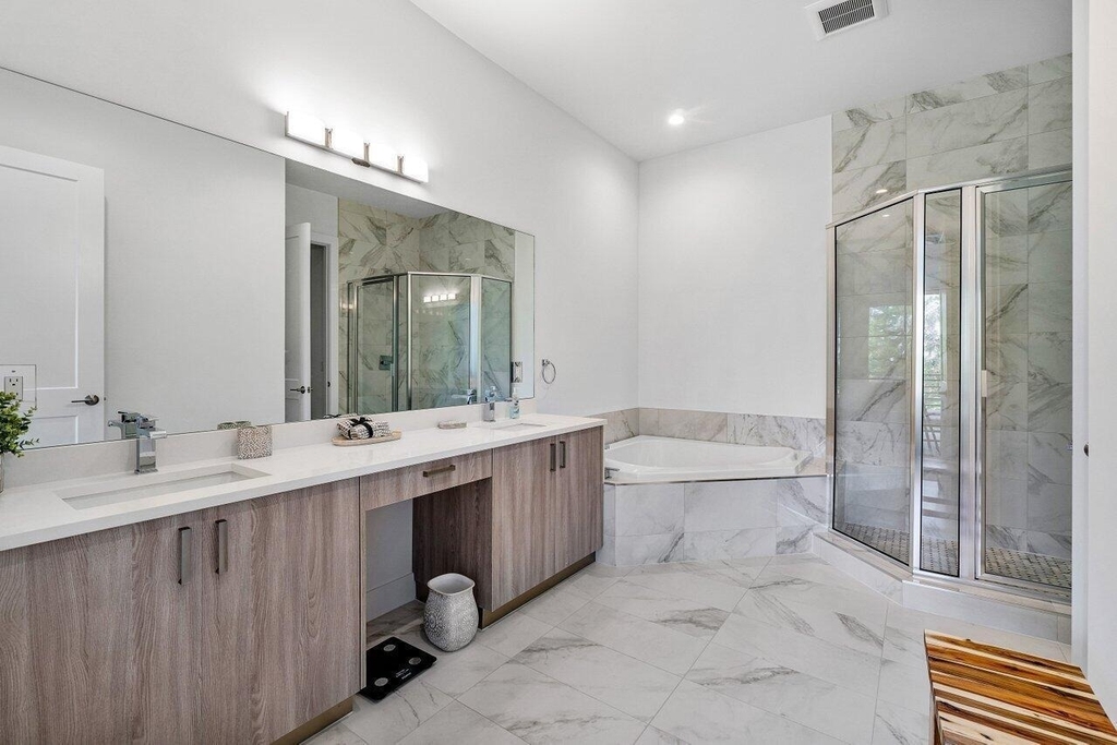 2211 Florida Boulevard - Photo 13